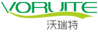 沈陽天韻建材有限公司